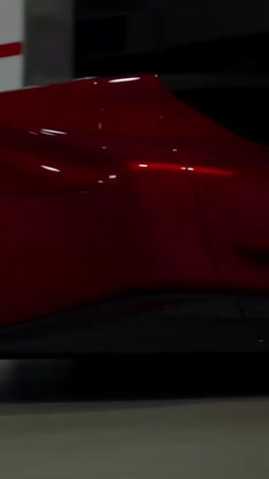 TikTok video thumbnail by isaac.cars_