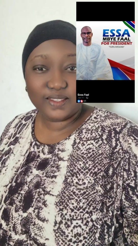 TikTok video thumbnail by bettyfofana05