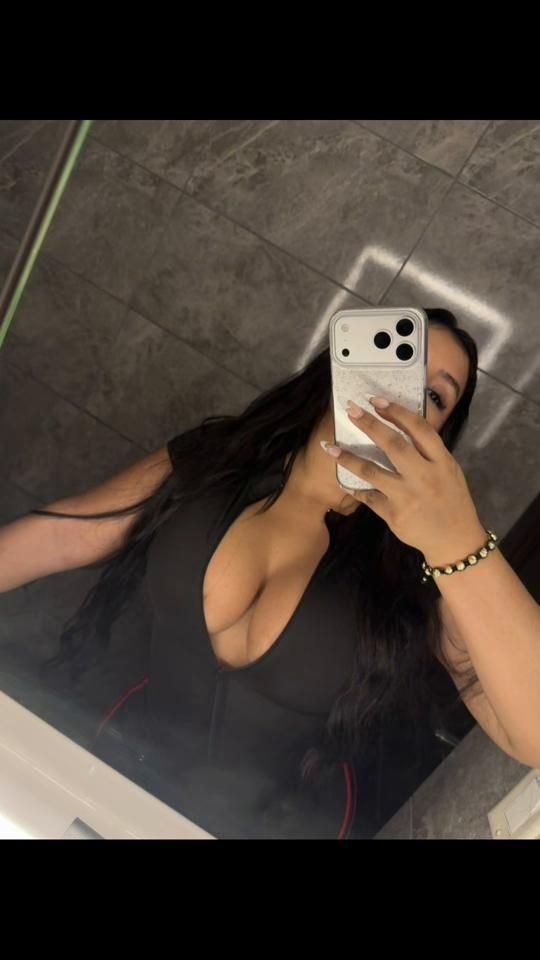 TikTok video thumbnail by kc221406