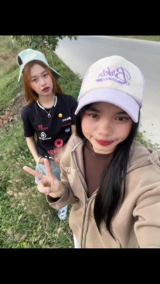 TikTok video thumbnail by tyaelx