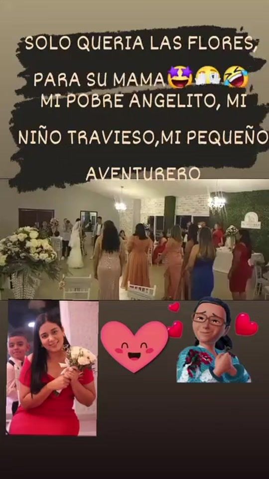 TikTok video thumbnail by rodma2831