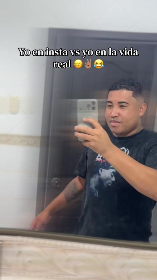 TikTok video thumbnail by alexandernegrito