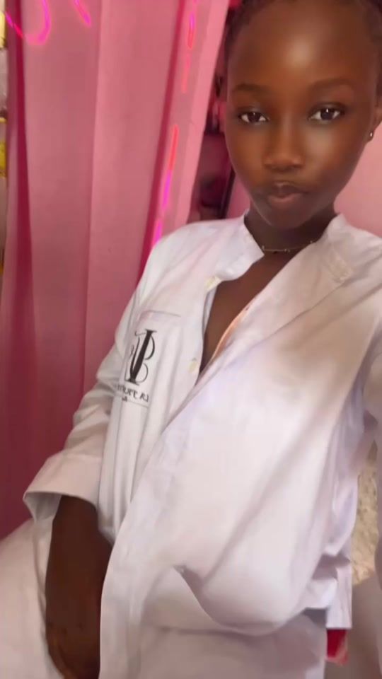 TikTok video thumbnail by aymar850