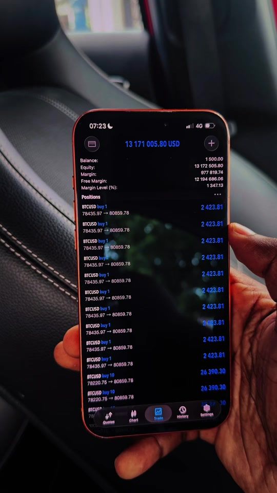 TikTok video thumbnail by cyberafx