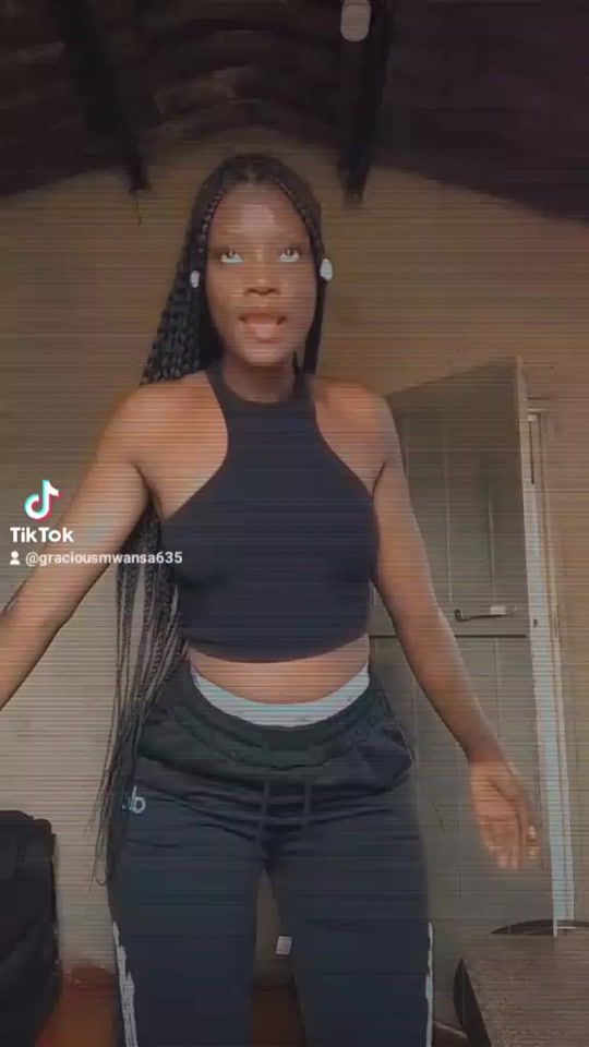 TikTok video thumbnail by graciousmwansa635