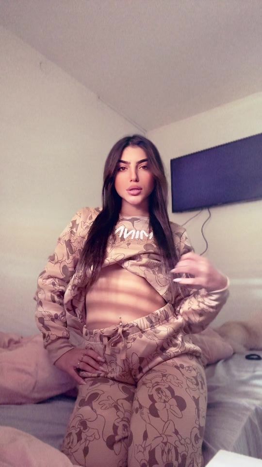 TikTok video thumbnail by shoval626