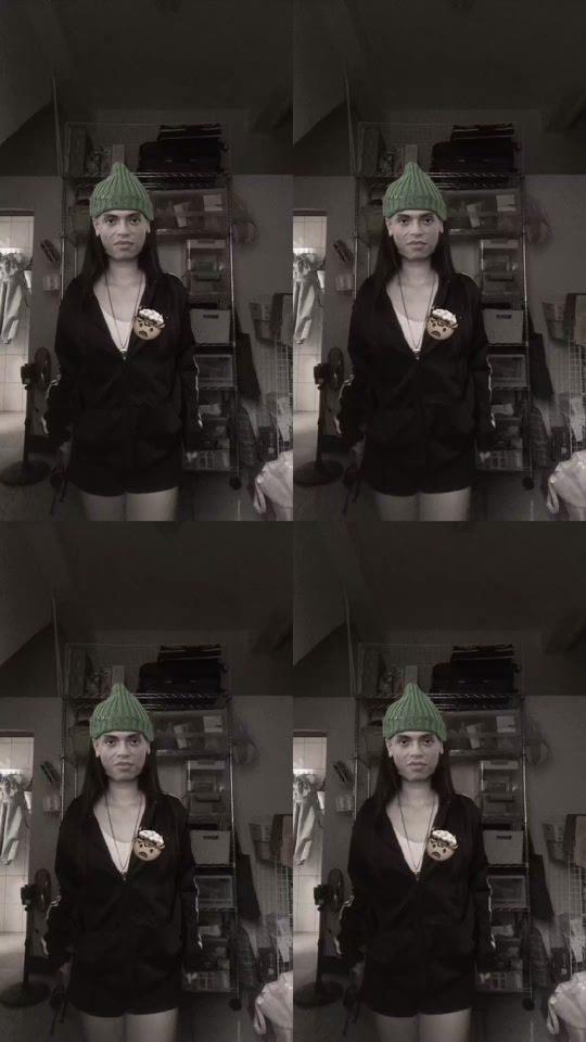 TikTok video thumbnail by jhihlin100