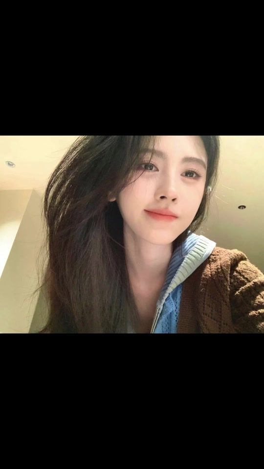 TikTok video thumbnail by leena_29706