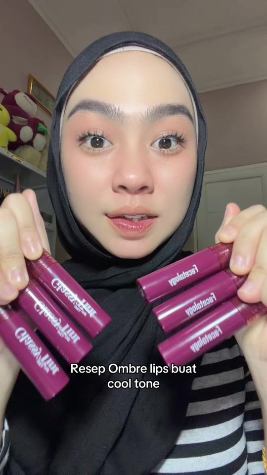 TikTok video thumbnail by paniapril