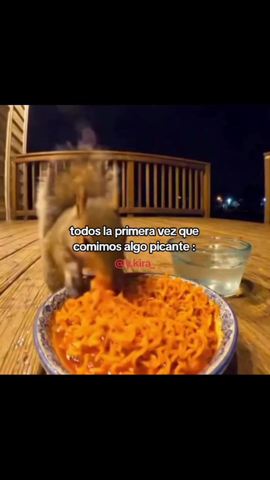 TikTok video thumbnail by y.kira_