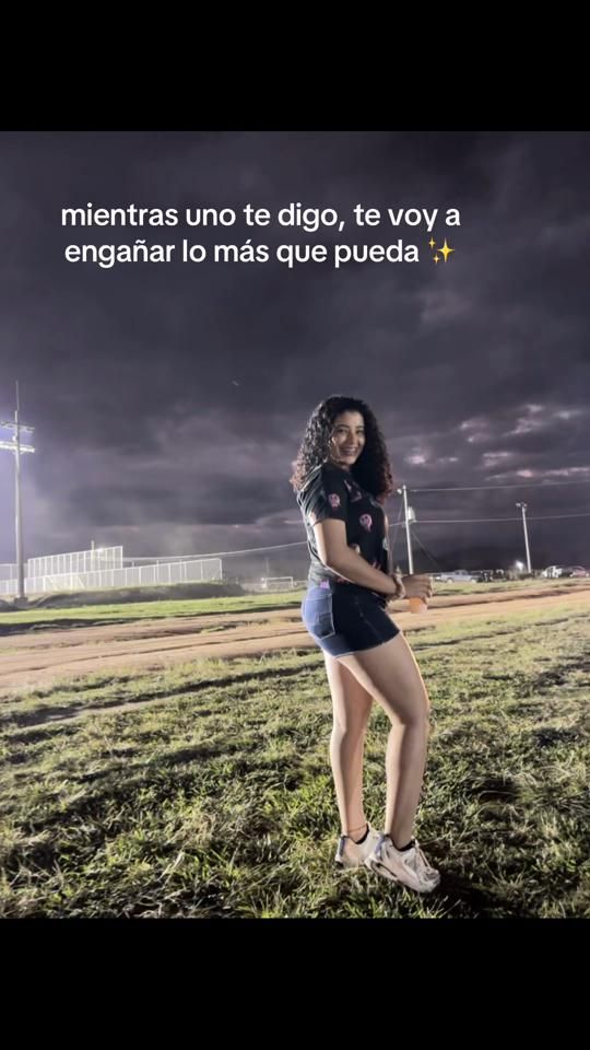 TikTok video thumbnail by anderlinjuarez0