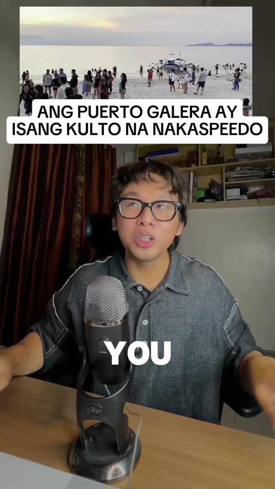 TikTok video thumbnail by kuyakimi