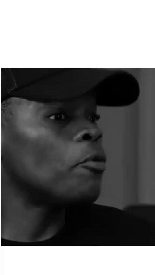 TikTok video thumbnail by sifi.jotta