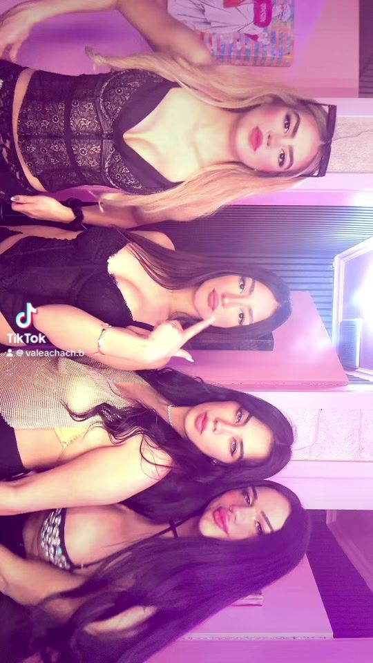 TikTok video thumbnail by cmeztliluna
