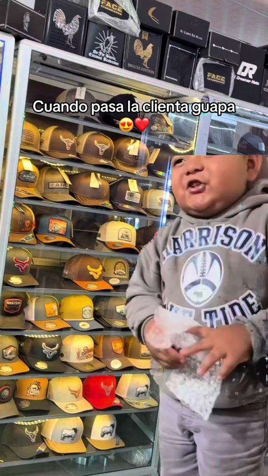 TikTok video thumbnail by el.cachorrogt