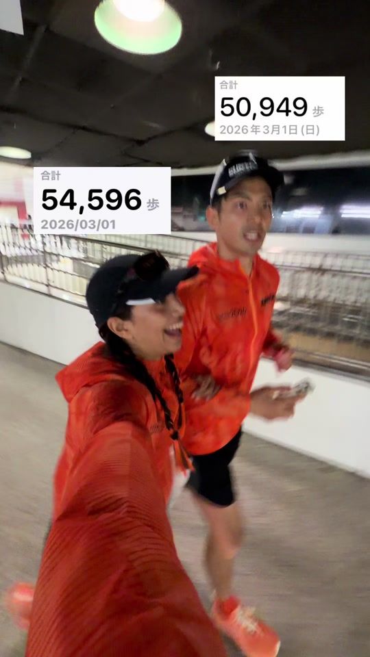 TikTok video thumbnail by aoi_mona