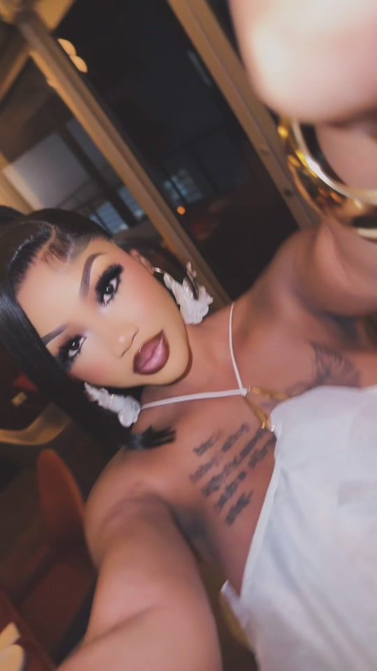 TikTok video thumbnail by j_doll21