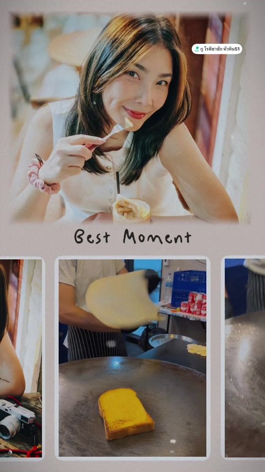 TikTok video thumbnail by rolita.ying