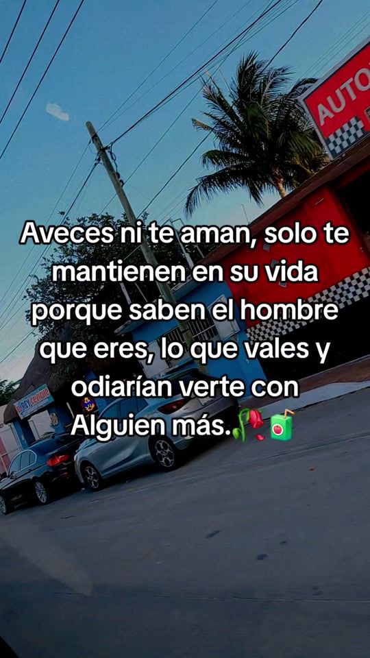 TikTok video thumbnail by el.payaso_