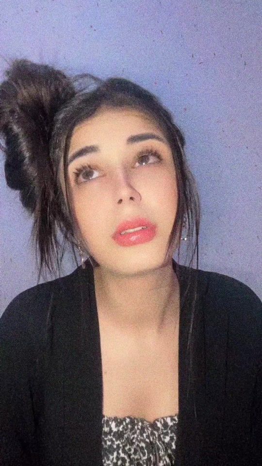 TikTok video thumbnail by yous.yous.2