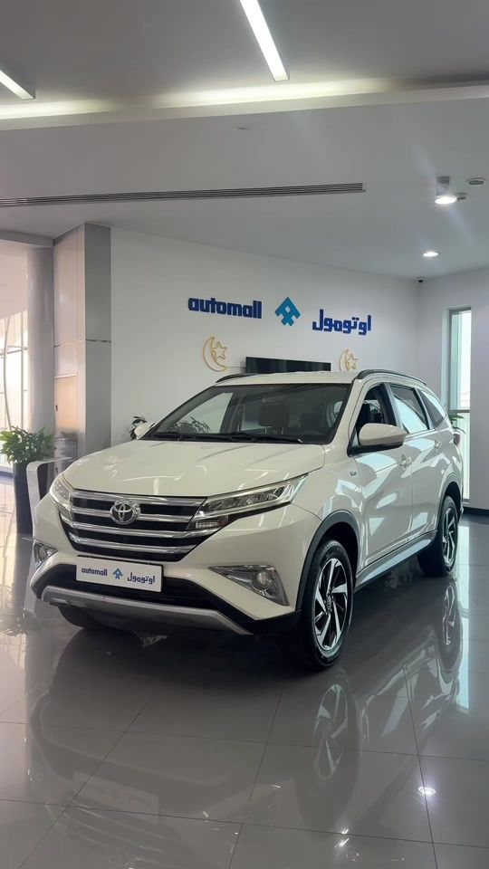 TikTok video thumbnail by renjith_automalldoha