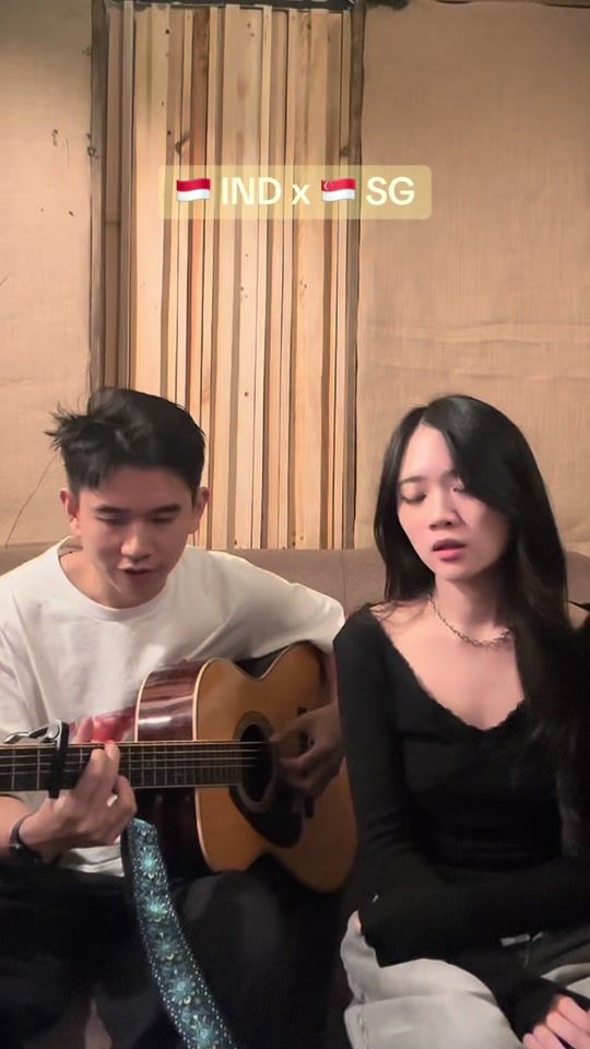 TikTok video thumbnail by jollyntayy