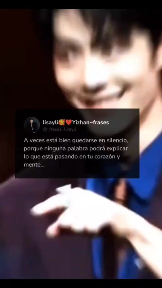 TikTok video thumbnail by lisayli1