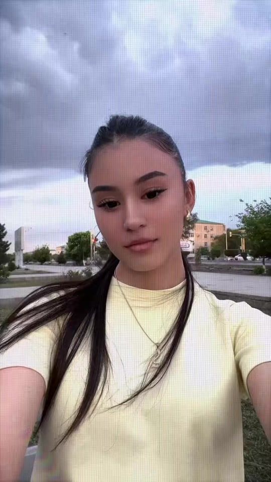 TikTok video thumbnail by selbijurayewa8