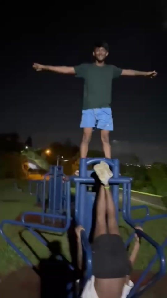 TikTok video thumbnail by ig_avish.h