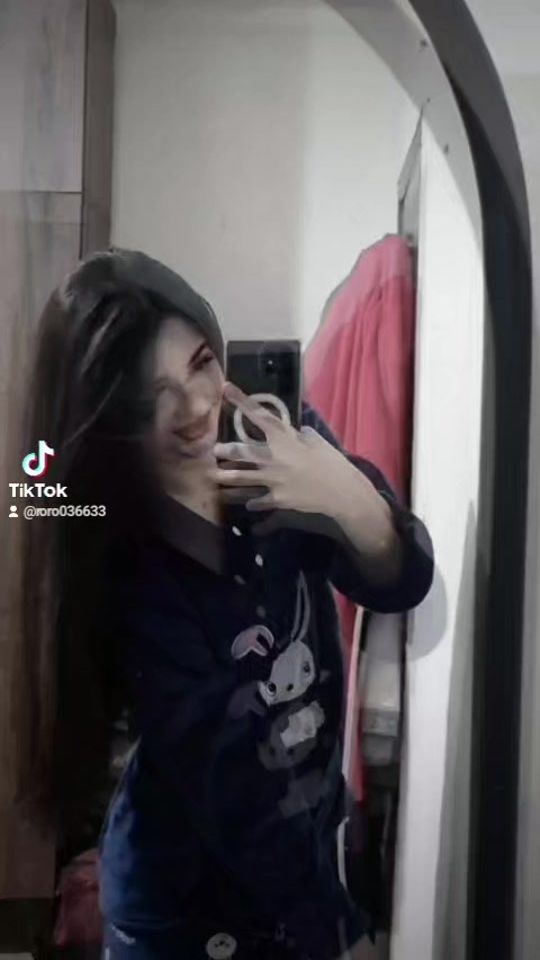 TikTok video thumbnail by roro036633