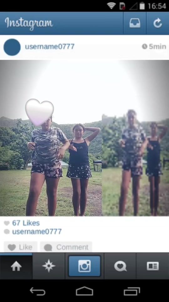 TikTok video thumbnail by h074996