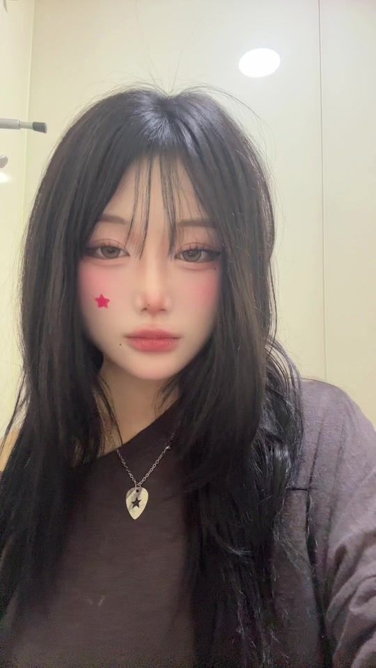 TikTok video thumbnail by redlotus_1004