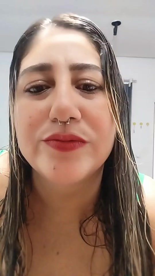 TikTok video thumbnail by adrianaaparecidamartins
