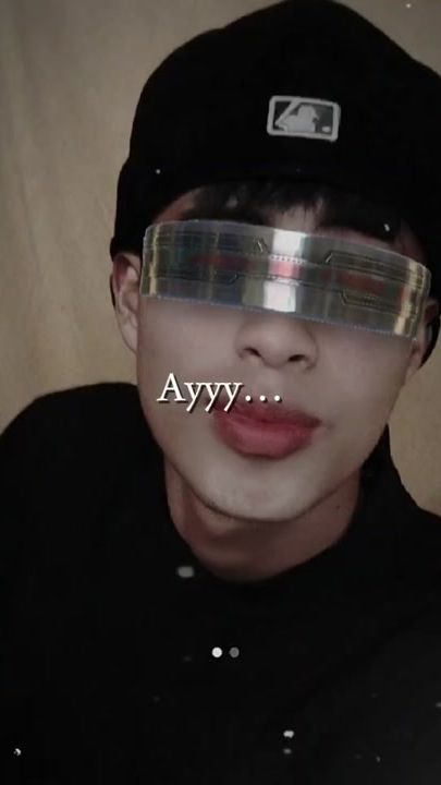 TikTok video thumbnail by wilsonff03