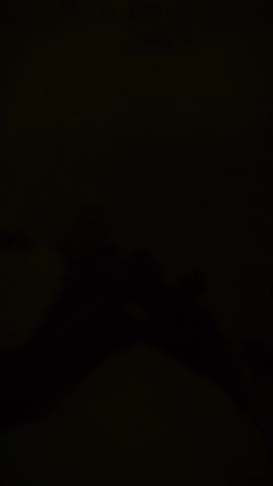TikTok video thumbnail by p.d.g575