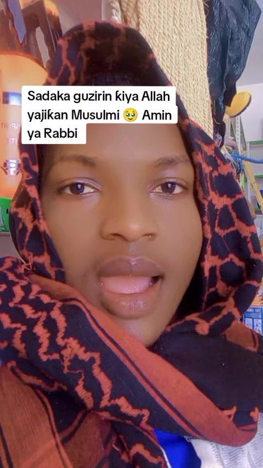 TikTok video thumbnail by mahammadu_jangudo