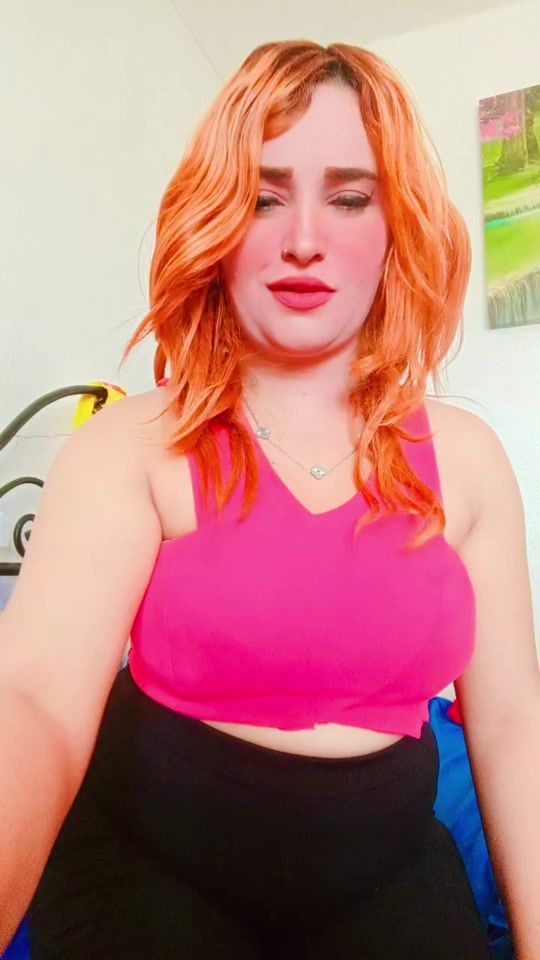 TikTok video thumbnail by marwa.mima12