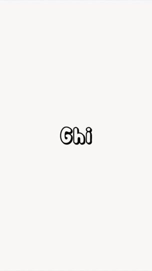 TikTok video thumbnail by sonam32520