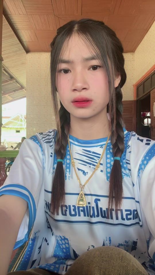 TikTok video thumbnail by userkfld31kbm5