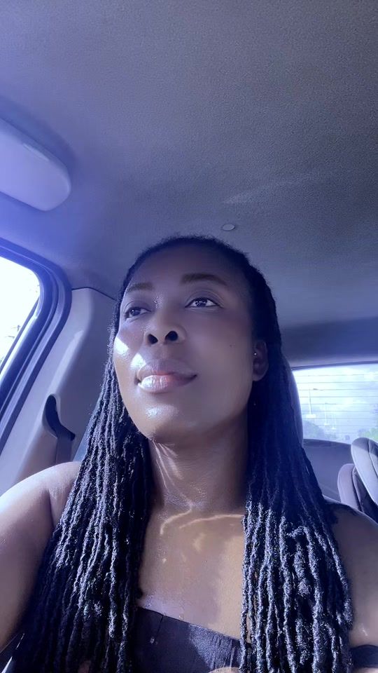 TikTok video thumbnail by yaabenzo8
