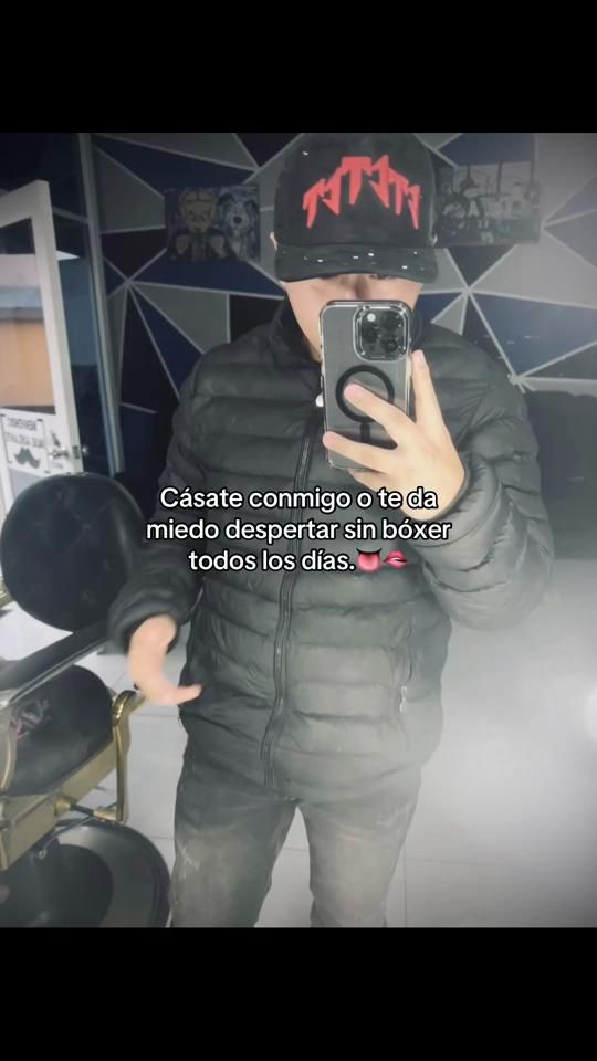 TikTok video thumbnail by .michaeltc