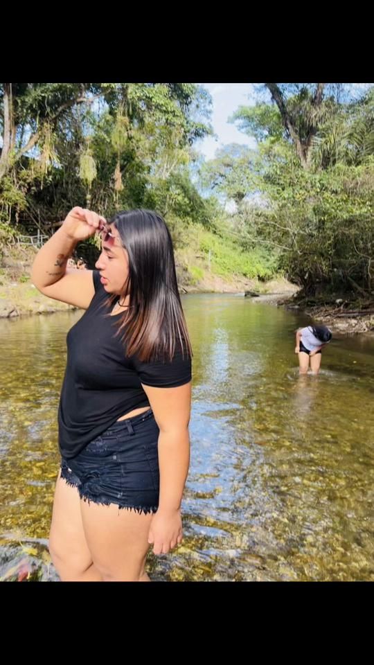 TikTok video thumbnail by flor_.escobar.80