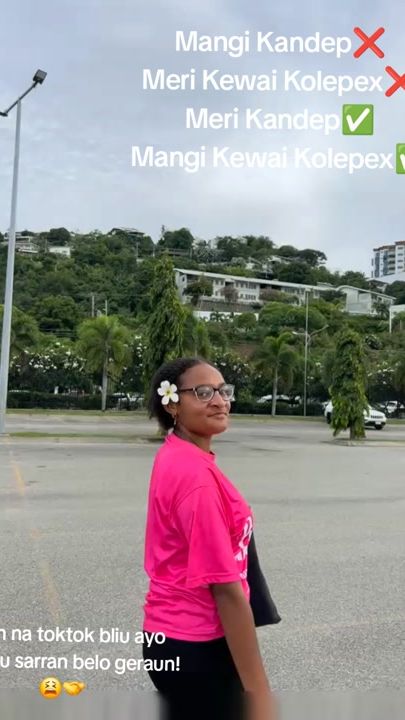 TikTok video thumbnail by .cece004