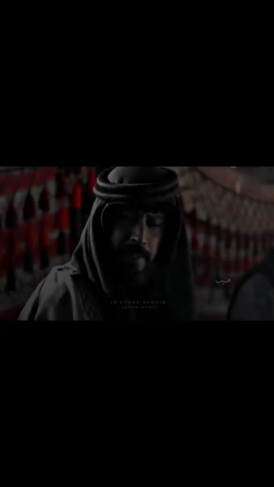 TikTok video thumbnail by user9443547010343