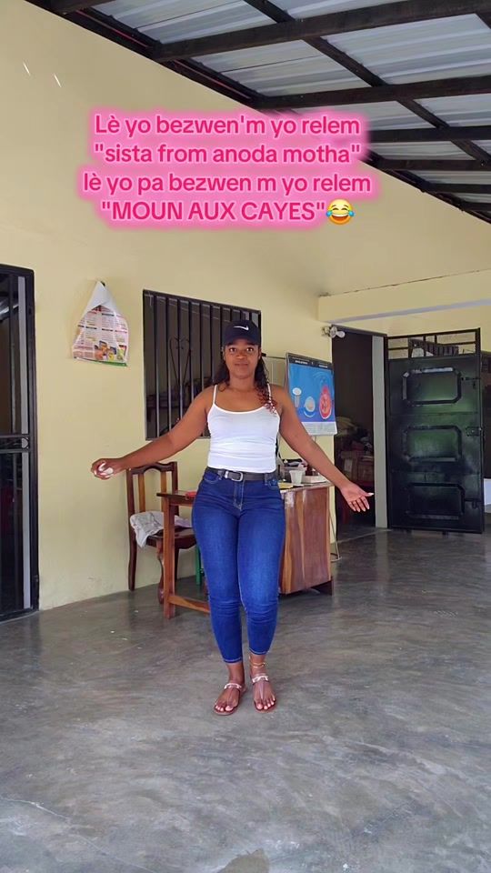 TikTok video thumbnail by r...ann07