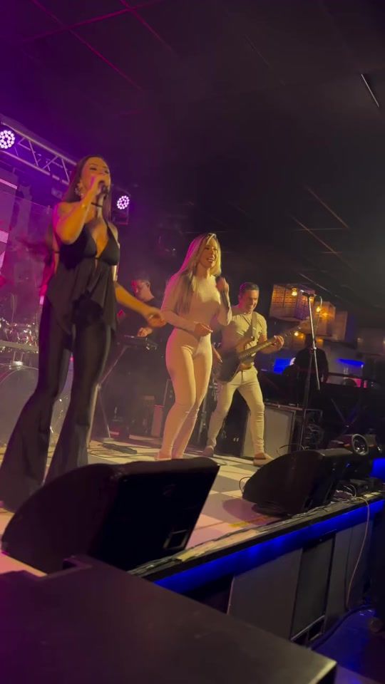 TikTok video thumbnail by madeinbailao
