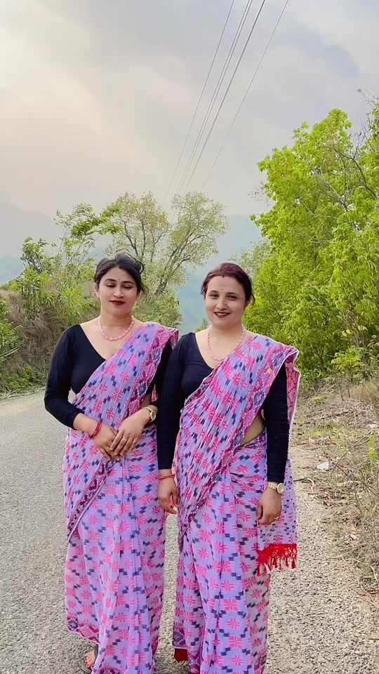 TikTok video thumbnail by niru__bashyal