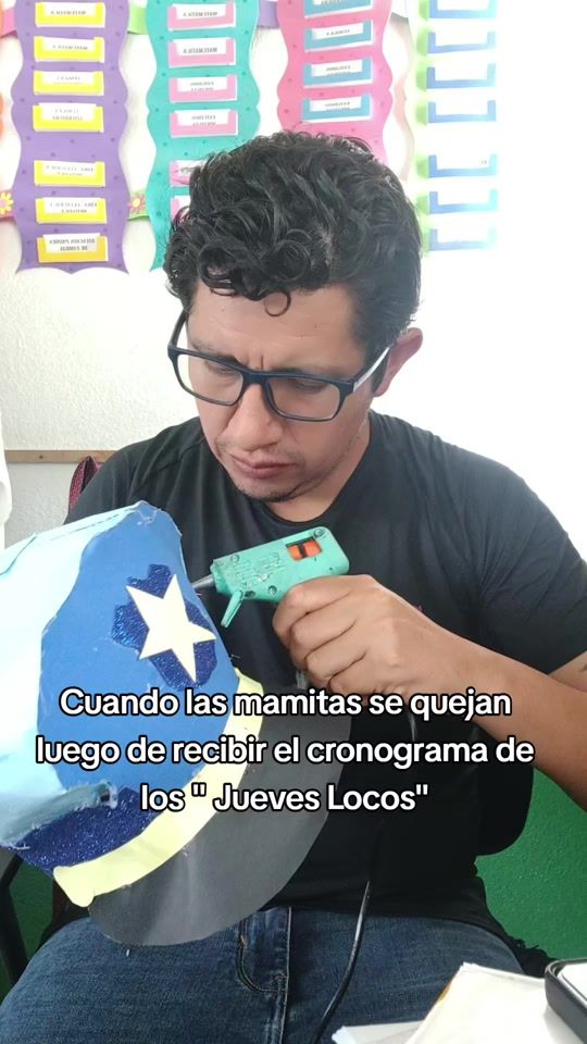 TikTok video thumbnail by profepacho_