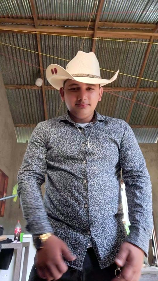 TikTok video thumbnail by josemendozamusica