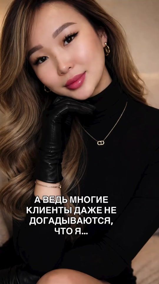TikTok video thumbnail by aishookum_pm
